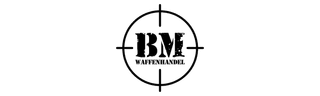 Logo BMW Brandy