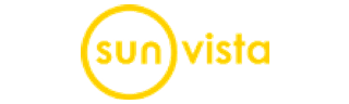 Logo SunVista