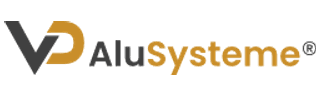 Logo VD-AluSysteme